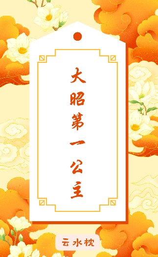 ѵһ