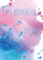 綼ƹ
