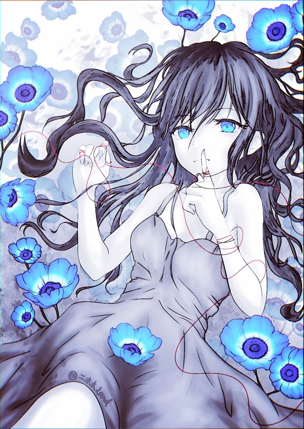 ҴһHE[]