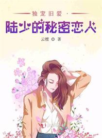 첻صľʱ