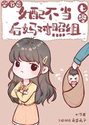 Ů䲻
