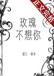 õ岻