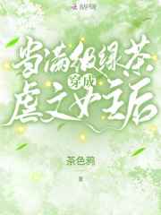 ̲贩ŰŮ