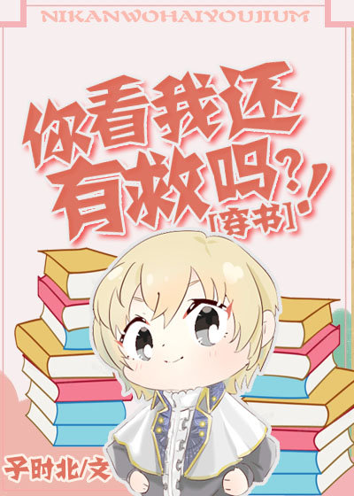 㿴һо۴
