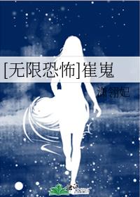 [޿ֲ]