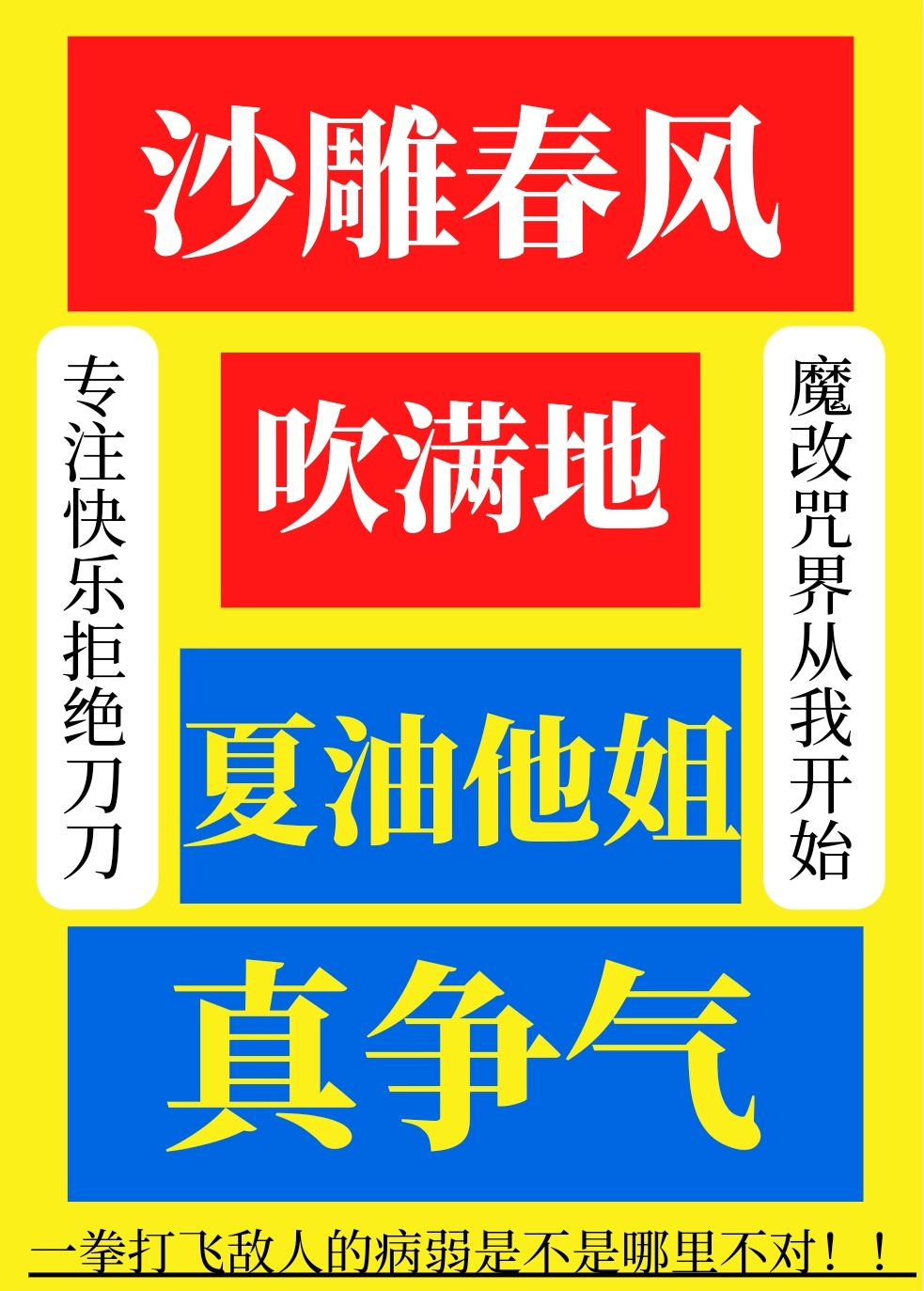 ɳ񴺷紵أ