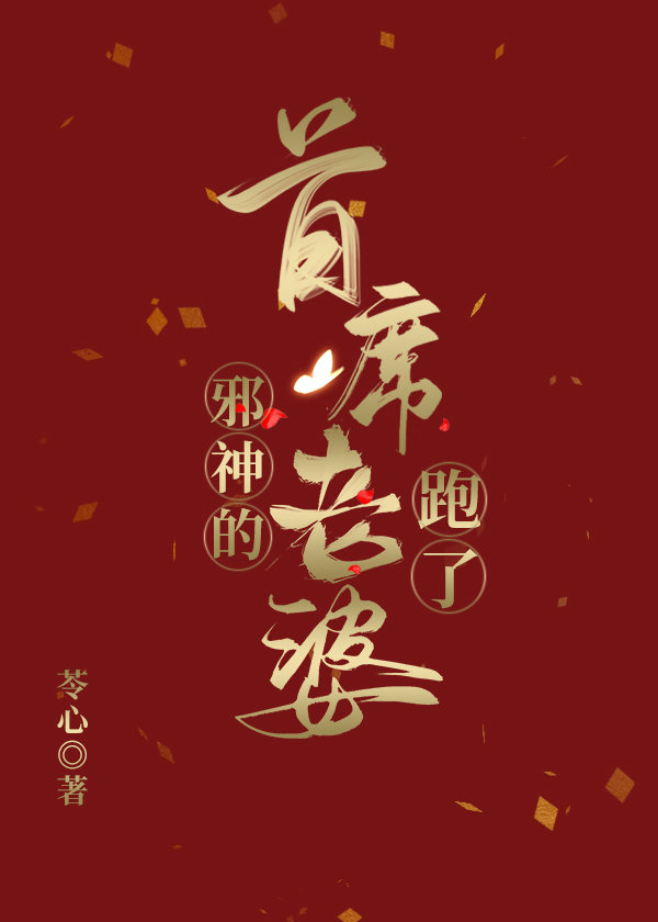 ϯ򵼵ľ岻