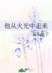 ӻ