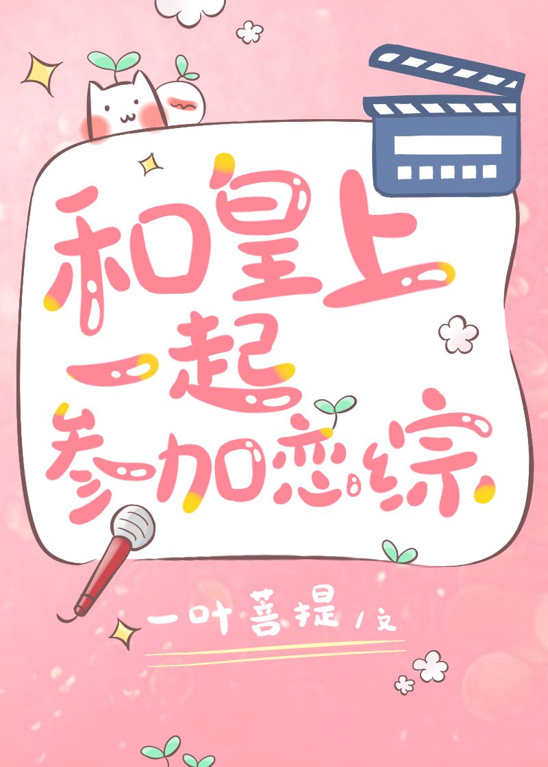 ͻһμ
