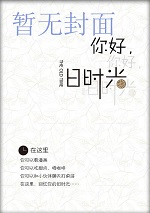 δħô죿