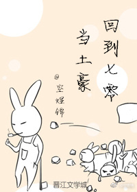 ص㵱