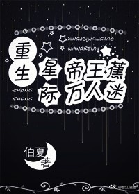 Ǽʵ