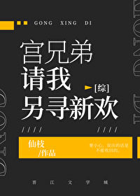 []ֵѰ»