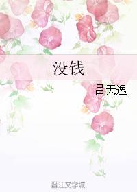 ûǮ