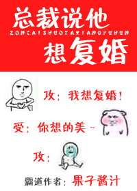 ܲ˵븴