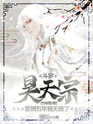ޣǩ꣬޵