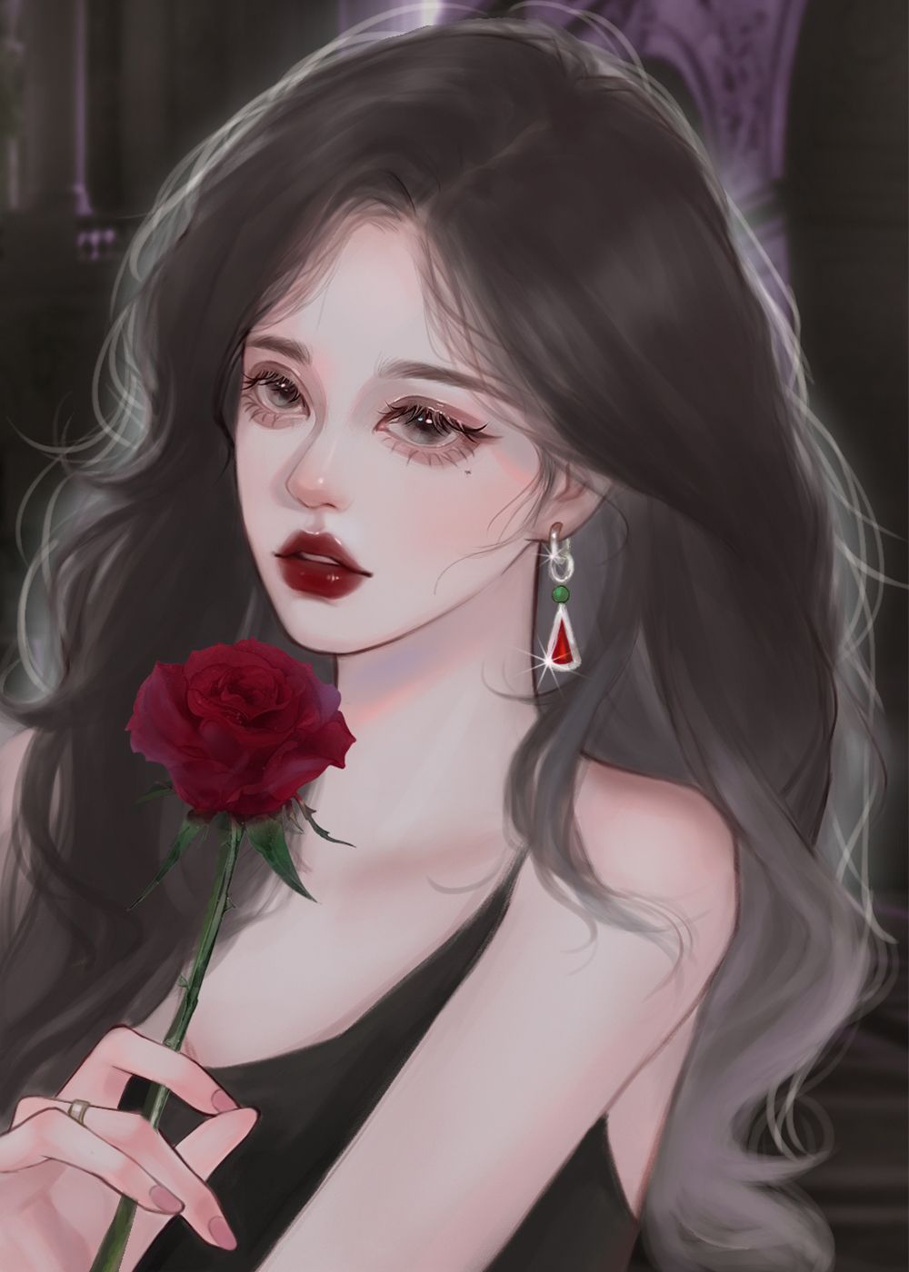 ۸ҵĹϿ