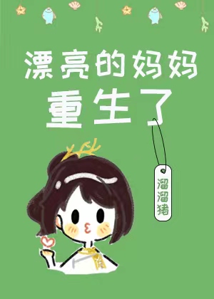 巢Ҽ