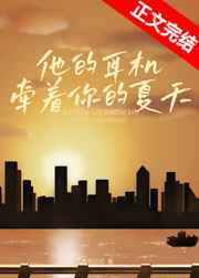 Ķǣ
