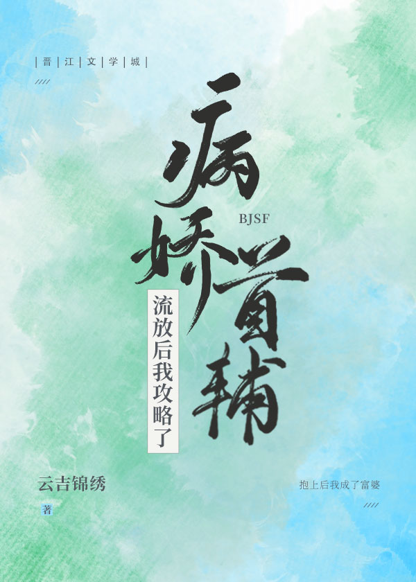 źҹ˲׸