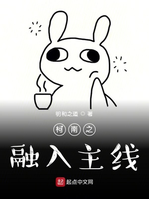 ����֮��������