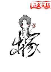 ��ɴ��������