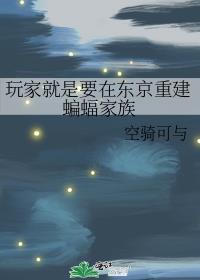 ҾҪڶؽ