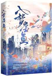 ���ν���