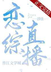 С���������󱬻���