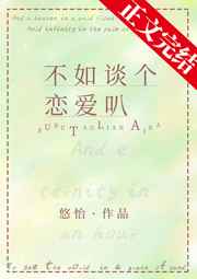 ����̸��������