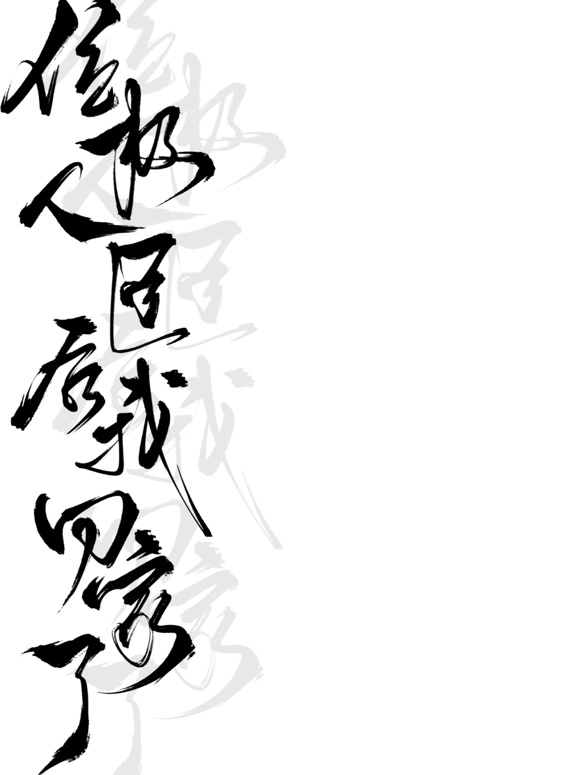 λ˳һؼ
