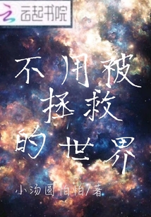 ñȵ