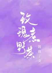 õ����Ұ��