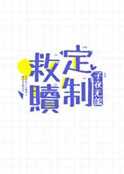 ���ƾ���