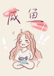 �������������۱�����