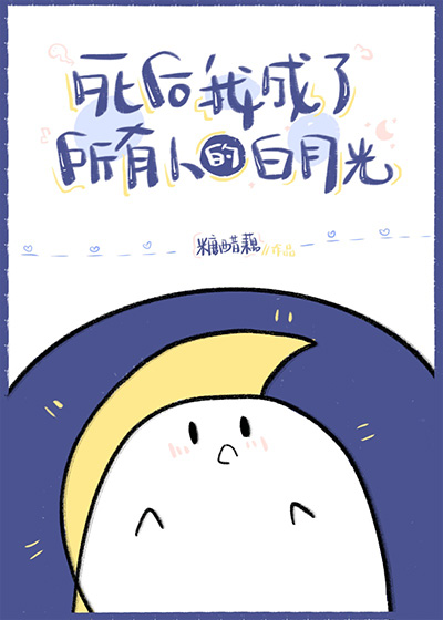 ҳ˵İ¹