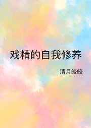 Ϸ