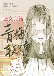 ��÷����