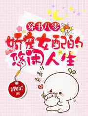 ������㣺����Ů�����������