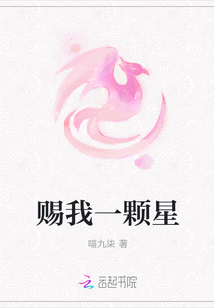 ����һ����