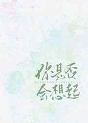 ���Ƿ������