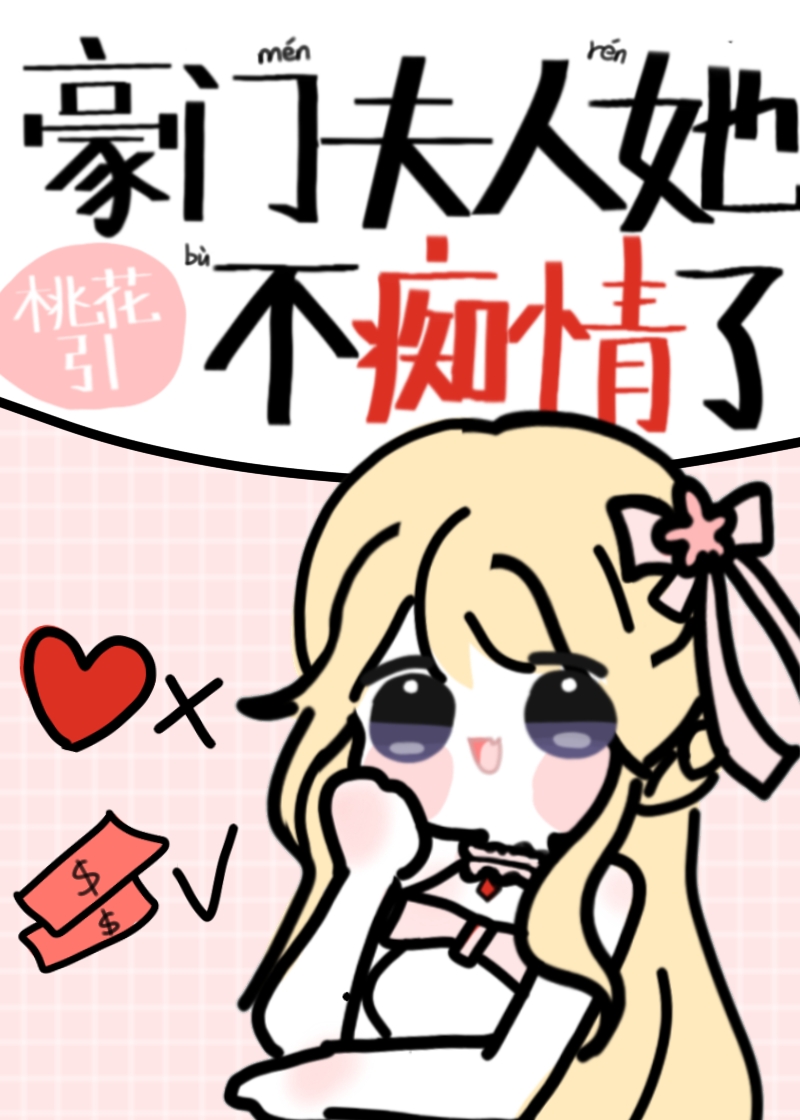 òԭ