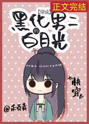 ڻжİ¹