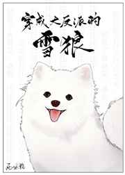 ɴɵѩǺ