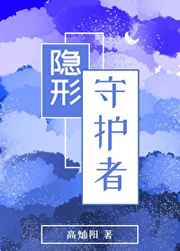 ػ