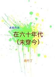 δҩʦʮ