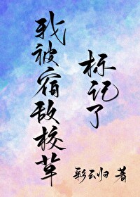 ұ޵Уݱ