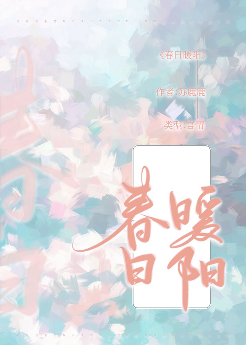 ů[Ȧ]