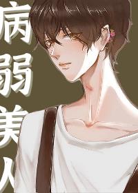 ˵ĹϷ촩
