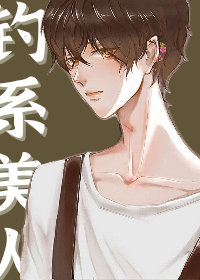 ϵ˵ĹϷ촩